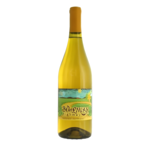 Bohemian Highway Chardonnay 1.5L
